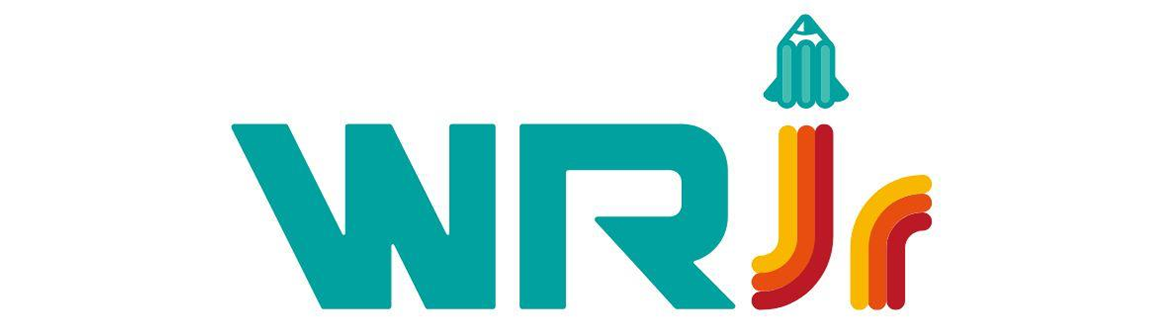 WhatsApp Image 2026-02-23 at 19.11.51 1