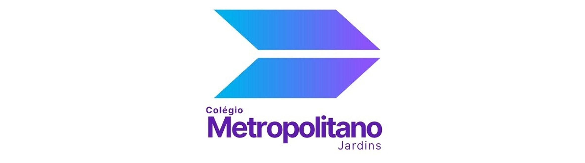 metropolitano 1