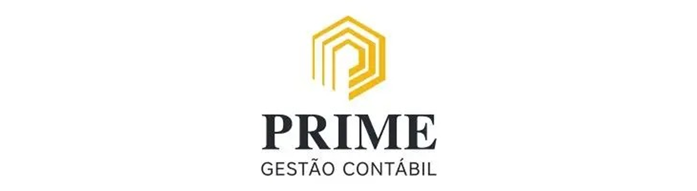 prime 1